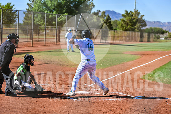 20260423_SilveradoVBaseball_0555