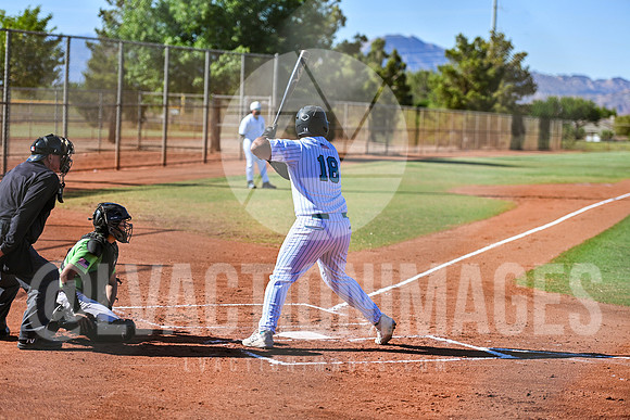 20260423_SilveradoVBaseball_0556