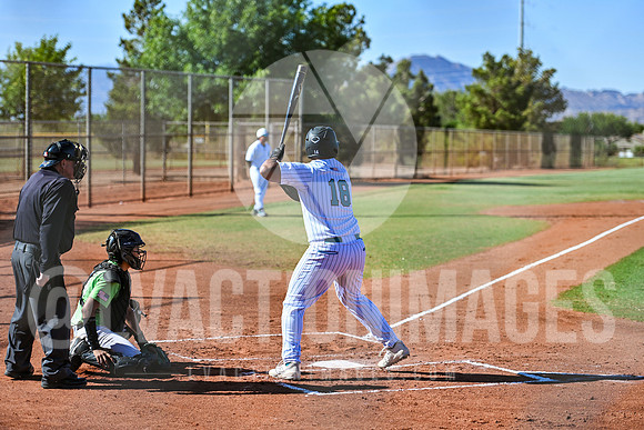 20260423_SilveradoVBaseball_0558