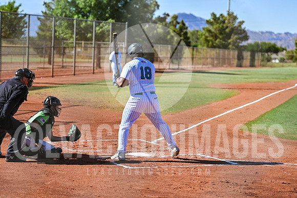 20260423_SilveradoVBaseball_0557