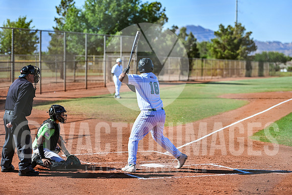 20260423_SilveradoVBaseball_0559