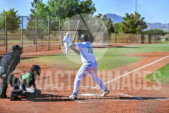 20260423_SilveradoVBaseball_0560