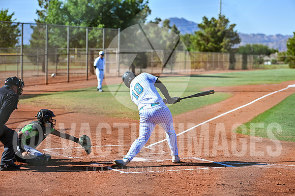 20260423_SilveradoVBaseball_0561