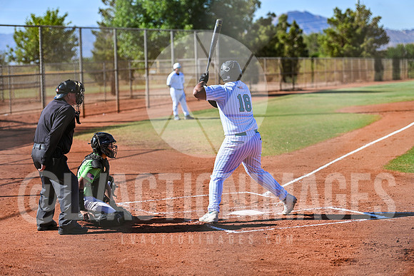 20260423_SilveradoVBaseball_0562