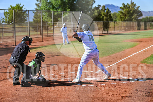 20260423_SilveradoVBaseball_0563