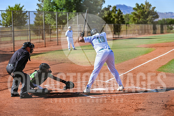 20260423_SilveradoVBaseball_0564