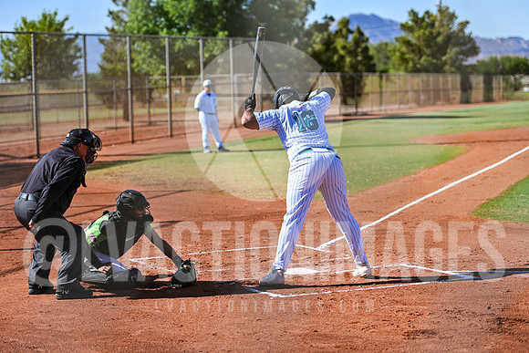 20260423_SilveradoVBaseball_0565