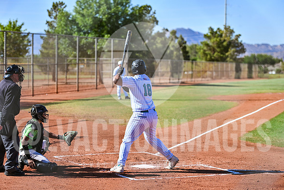 20260423_SilveradoVBaseball_0566