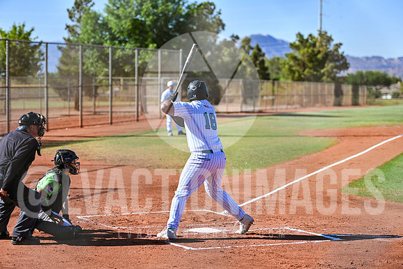 20260423_SilveradoVBaseball_0567