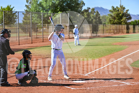 20260423_SilveradoVBaseball_0569