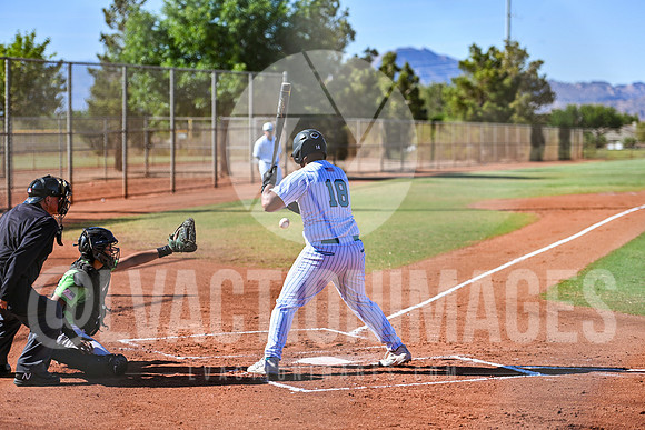 20260423_SilveradoVBaseball_0568