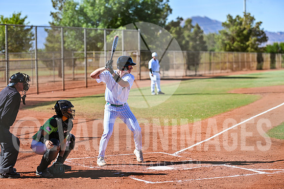 20260423_SilveradoVBaseball_0570