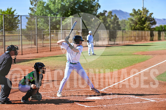 20260423_SilveradoVBaseball_0571