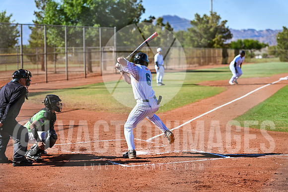 20260423_SilveradoVBaseball_0573