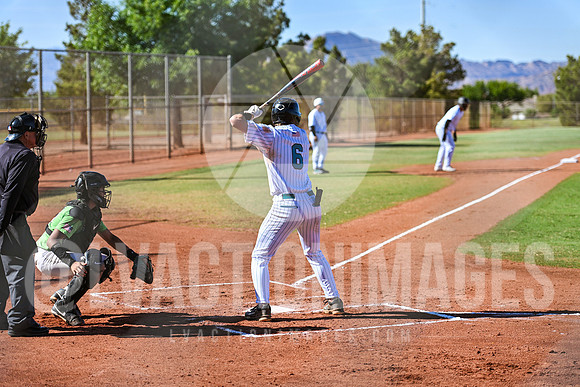 20260423_SilveradoVBaseball_0572