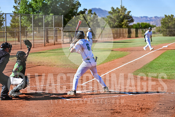 20260423_SilveradoVBaseball_0574