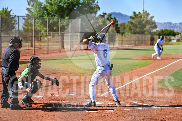 20260423_SilveradoVBaseball_0575
