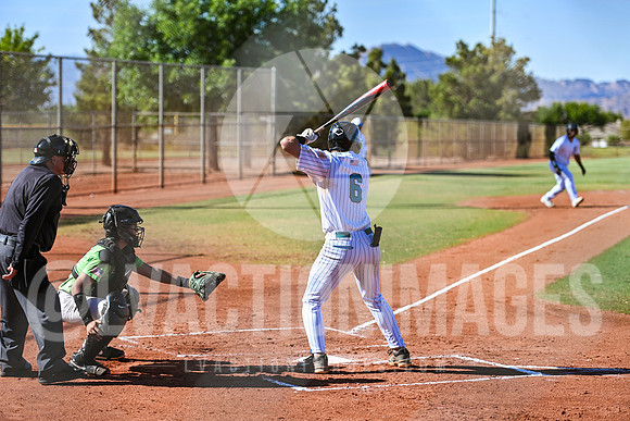 20260423_SilveradoVBaseball_0576