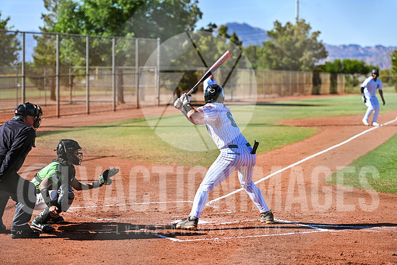 20260423_SilveradoVBaseball_0577