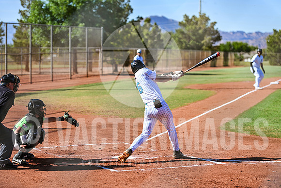 20260423_SilveradoVBaseball_0578