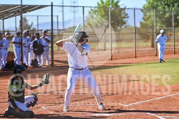 20260423_SilveradoVBaseball_0579