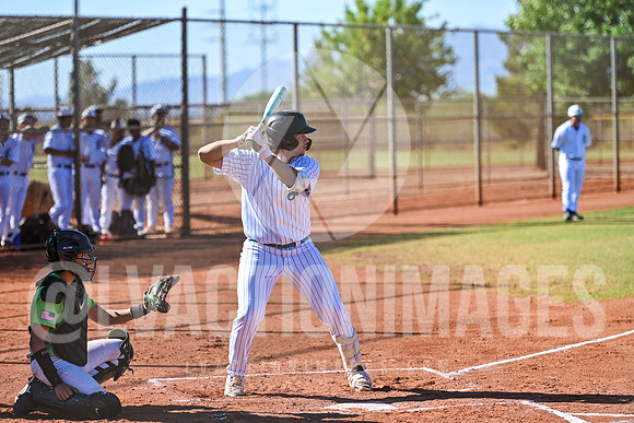 20260423_SilveradoVBaseball_0580