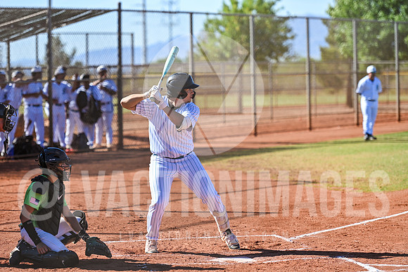 20260423_SilveradoVBaseball_0581