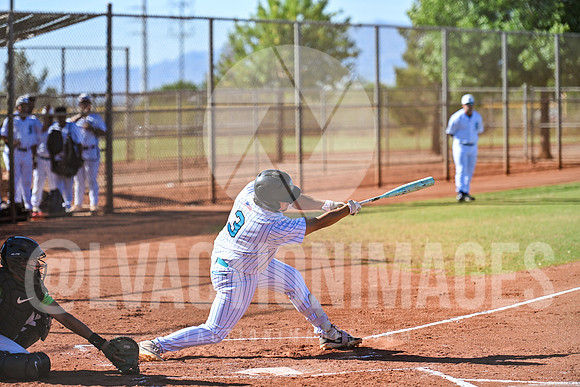 20260423_SilveradoVBaseball_0582