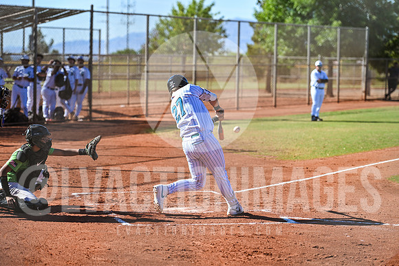 20260423_SilveradoVBaseball_0586