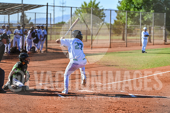 20260423_SilveradoVBaseball_0584
