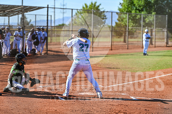20260423_SilveradoVBaseball_0583