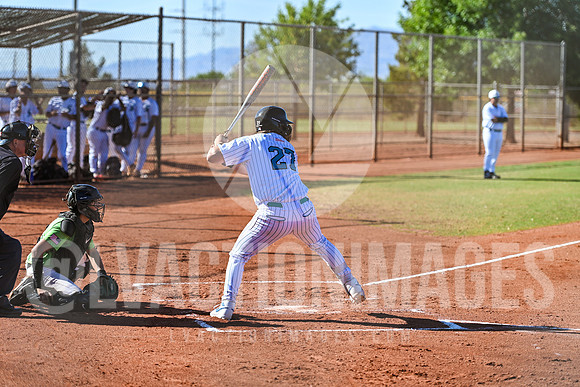 20260423_SilveradoVBaseball_0585