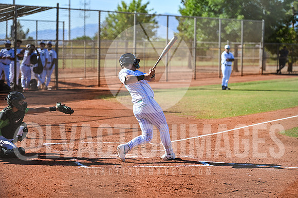 20260423_SilveradoVBaseball_0587