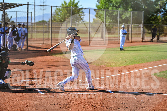 20260423_SilveradoVBaseball_0588