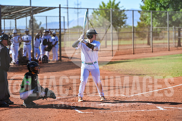 20260423_SilveradoVBaseball_0589
