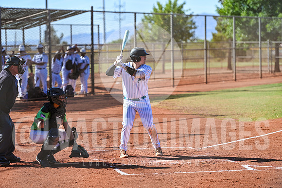 20260423_SilveradoVBaseball_0590