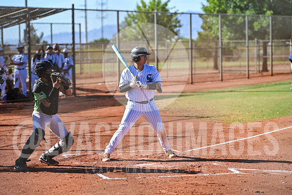 20260423_SilveradoVBaseball_0591