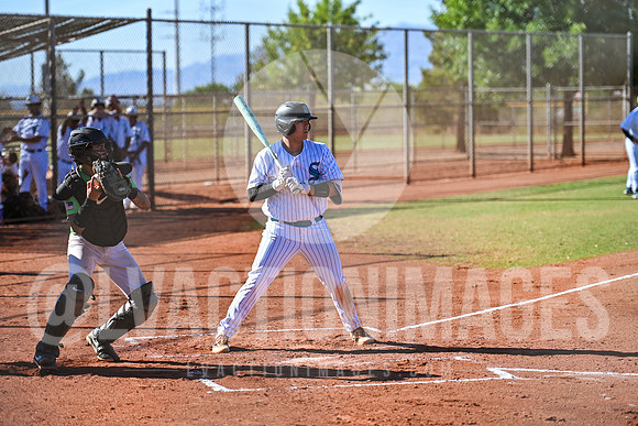 20260423_SilveradoVBaseball_0592