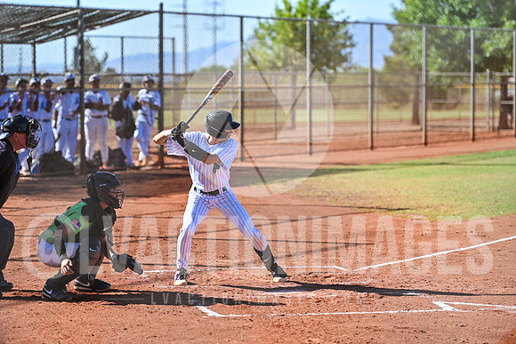 20260423_SilveradoVBaseball_0593
