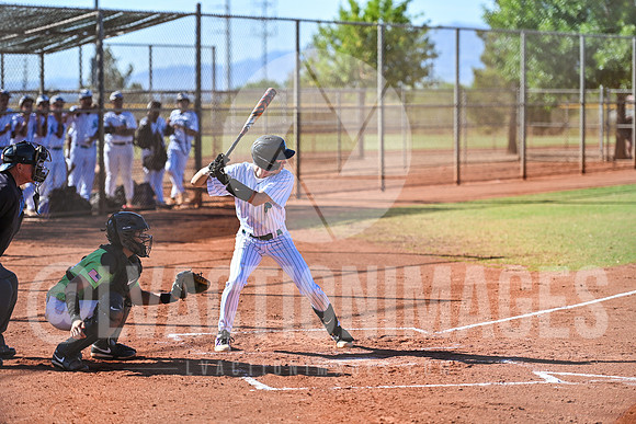 20260423_SilveradoVBaseball_0594