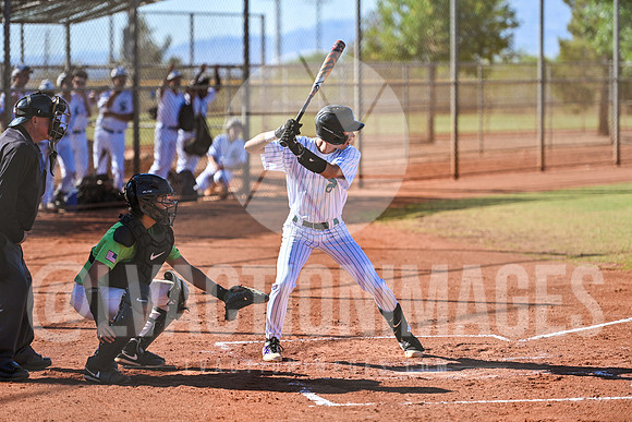 20260423_SilveradoVBaseball_0596