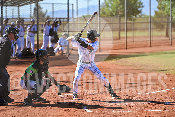 20260423_SilveradoVBaseball_0597