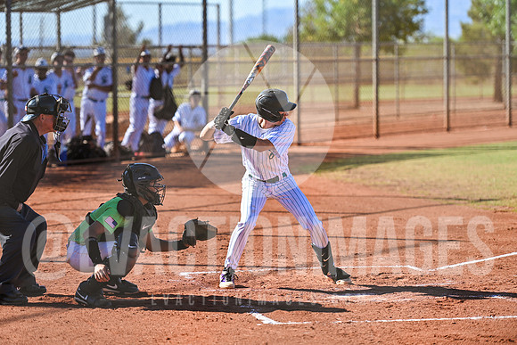 20260423_SilveradoVBaseball_0598
