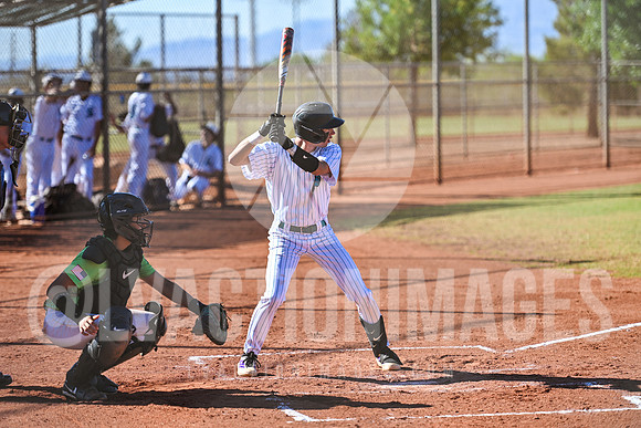 20260423_SilveradoVBaseball_0599