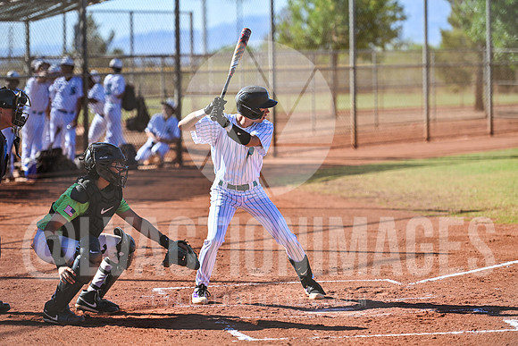 20260423_SilveradoVBaseball_0600