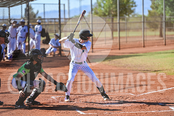 20260423_SilveradoVBaseball_0601