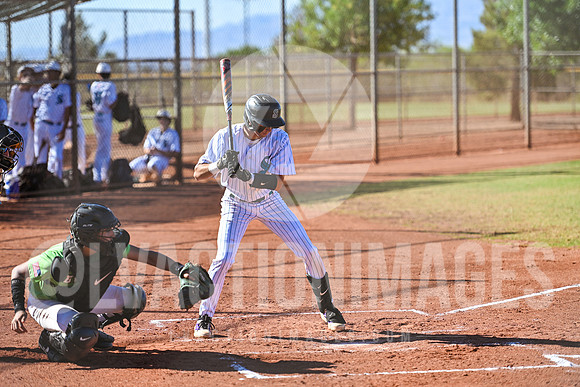 20260423_SilveradoVBaseball_0602