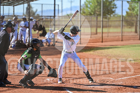 20260423_SilveradoVBaseball_0603