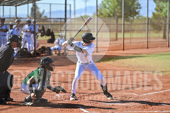 20260423_SilveradoVBaseball_0604
