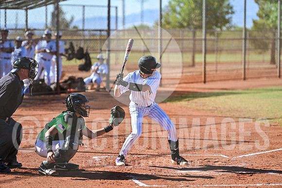 20260423_SilveradoVBaseball_0605
